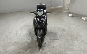 HONDA LEAD 125 JK12