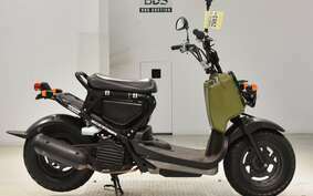 HONDA ZOOMER AF58