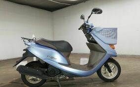 HONDA DIO CESTA AF68