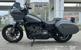 HARLEY  HARLEY FXLRST 2022 YXZ