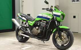 KAWASAKI ZRX1200 2001 ZRT20A