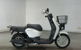 HONDA BENLY 110 PRO JA09