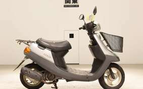 YAMAHA JOG APRIO 4JP