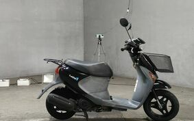 SUZUKI LET's 4 CA41A