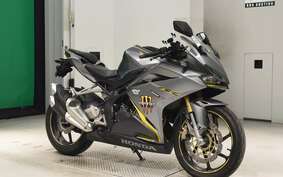 HONDA CBR250RR MC51