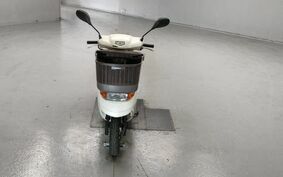 HONDA DIO CESTA AF68