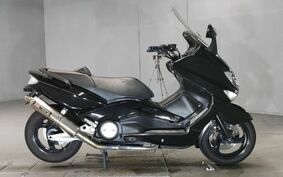 YAMAHA T-MAX500 2002 SJ02J