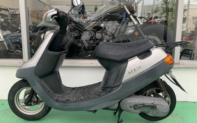 YAMAHA JOG APRIO 4JP