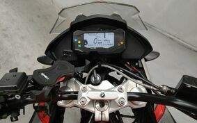 BMW G310GS 2019 0G02