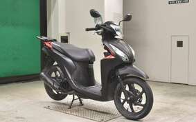 HONDA DIO 110 JF58