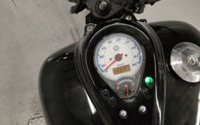 YAMAHA DRAGSTAR400 VH01J