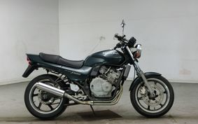 HONDA JADE MC23