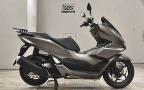 HONDA PCX 160 KF47