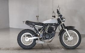 YAMAHA TW200 DG07J
