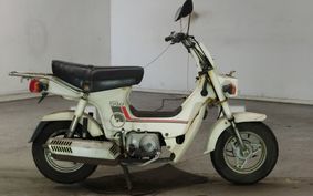 HONDA CHALY 70 CF70