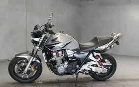 HONDA CB1300SF SUPER FOUR 2006 SC54