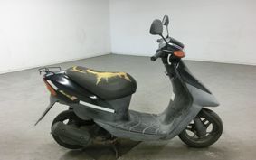 SUZUKI LET's 2 CA1KA