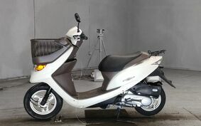 HONDA DIO CESTA AF68