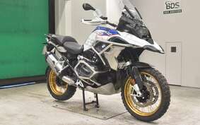 BMW R1250GS 2020 0J91