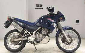 KAWASAKI KLE250 LE250A