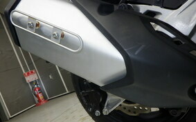 HONDA ADV150 KF38