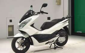 HONDA PCX 150 KF18