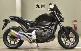 HONDA NC 700 S ABS 2013 RC61