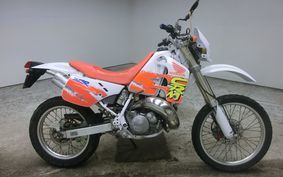 HONDA CRM250R MD24