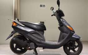 YAMAHA AXIS 100 SB06J