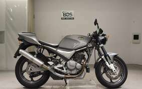 SUZUKI GOOSE 350 2000 NK42A