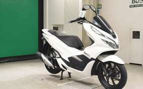 HONDA PCX 150 ABS KF30