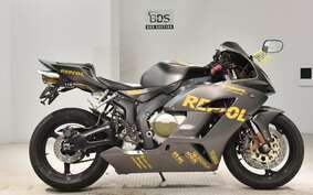 HONDA CBR1000RR 2004 SC57