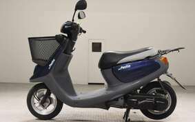 YAMAHA JOG POCHE SA08J