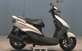 YAMAHA CYGNUS 125 X SE25