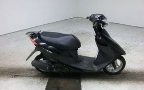 SUZUKI ADDRESS V50 Fi CA44A