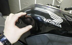 HONDA CBR250R A MC41