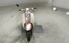 HONDA CREA SCOOPY AF55