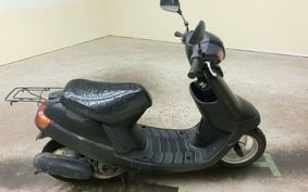 YAMAHA JOG APRIO 4JP