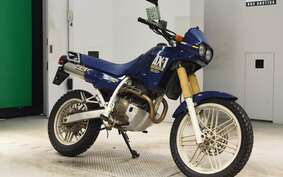 HONDA AX-1 MD21