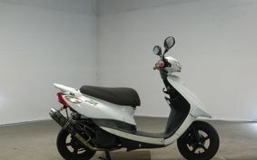 YAMAHA JOG ZR Evolution 2 SA39J