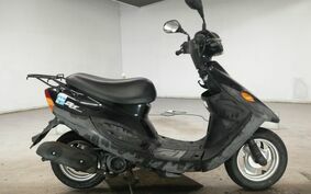 YAMAHA BJ SA24J