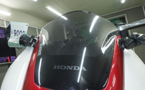 HONDA CB1300SF SUPER BOLDOR 2012 SC54