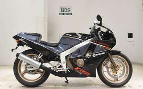 HONDA CBR250R-2 GEN 2 MC19