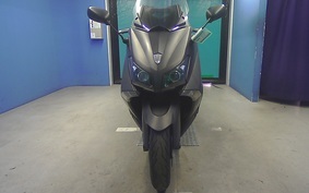 YAMAHA T-MAX 530 2012 SJ09