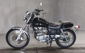SUZUKI VOLTY NJ47A
