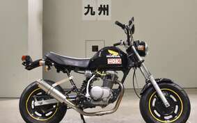 HONDA APE 50 AC16