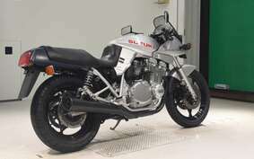 SUZUKI GSX1100S KATANA 1990 GS110X