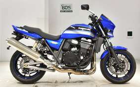 KAWASAKI ZRX1200 D 2014 ZRT20D