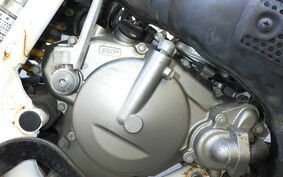 SUZUKI TS200R SH12A