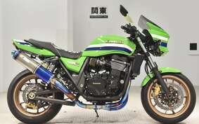 KAWASAKI ZRX1200 D 2016 ZRT20D